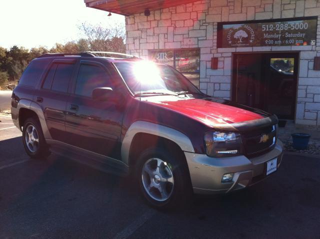 Click for Vehicle Details!