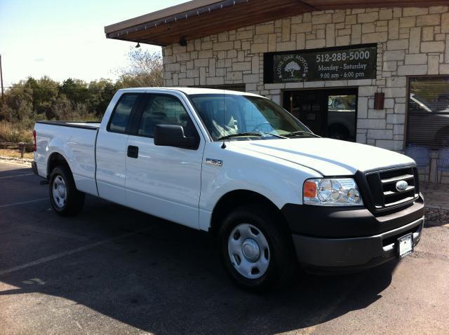 Click for Vehicle Details!