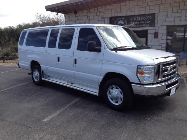 Click for Vehicle Details!