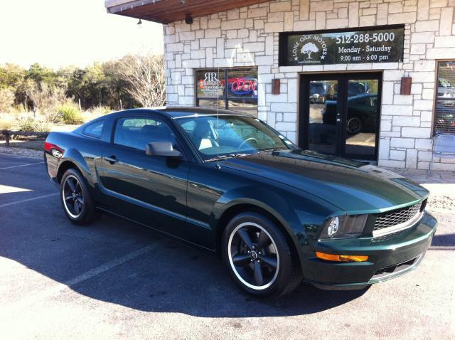 Click for Vehicle Details!