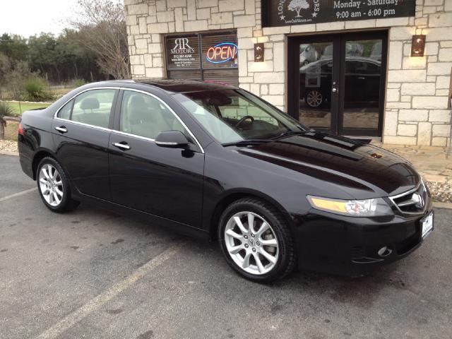 Click for Vehicle Details!