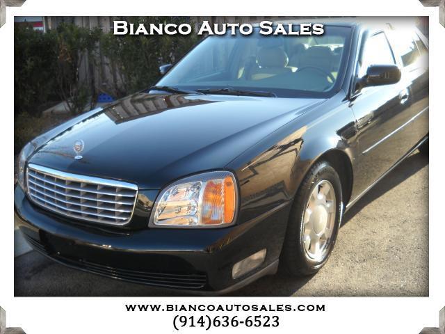 Click for Vehicle Details!