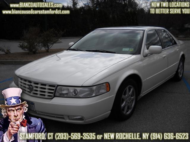 Click for Vehicle Details!