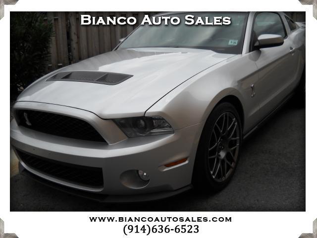 Click for Vehicle Details!