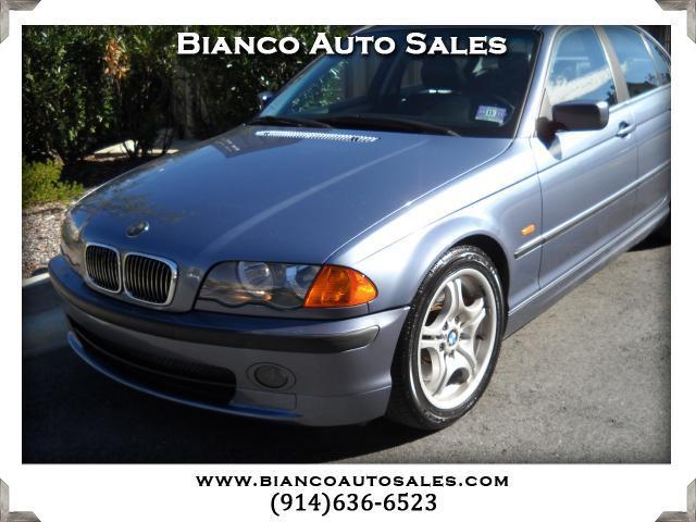Click for Vehicle Details!