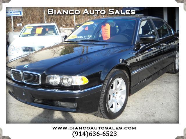 Click for Vehicle Details!
