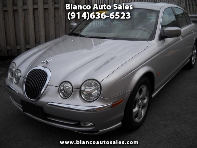 Click for Vehicle Details!
