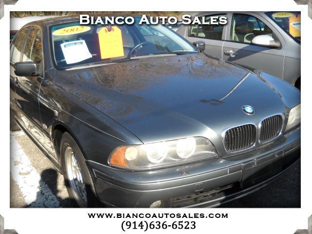 Click for Vehicle Details!