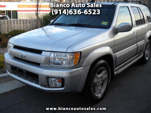 Click for Vehicle Details!