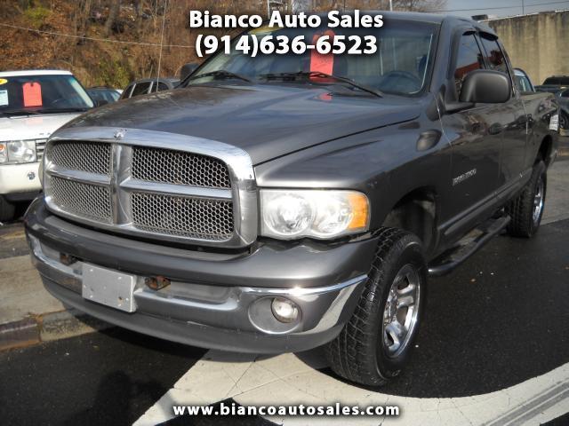 Click for Vehicle Details!