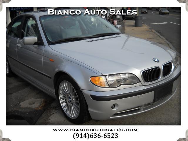 Click for Vehicle Details!