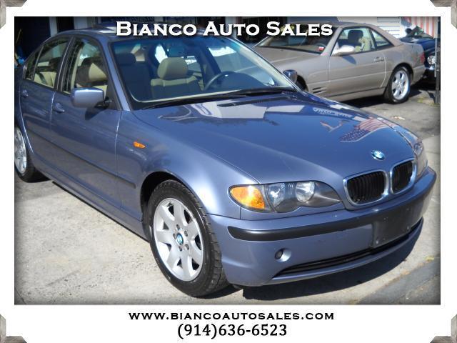 Click for Vehicle Details!