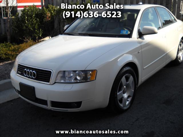 Click for Vehicle Details!