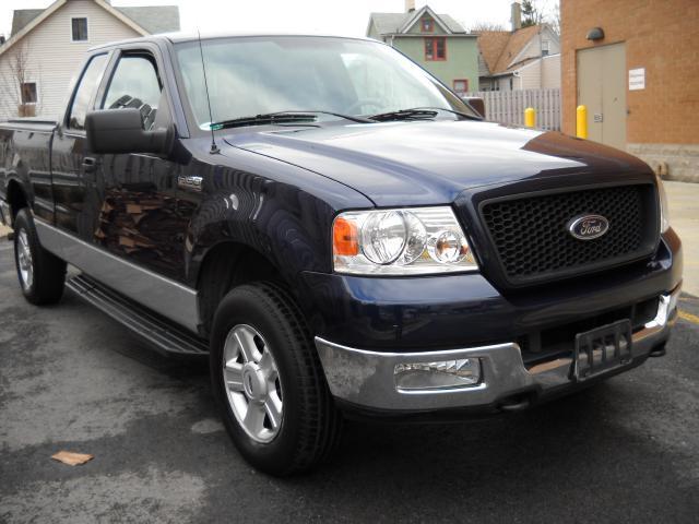 Click for Vehicle Details!