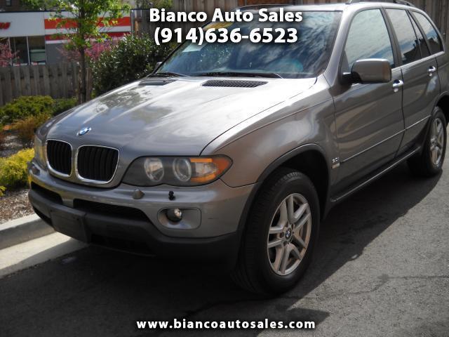 Click for Vehicle Details!