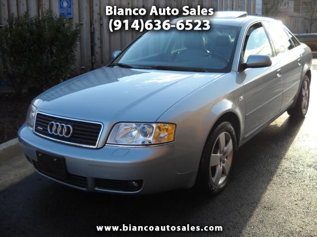 Click for Vehicle Details!