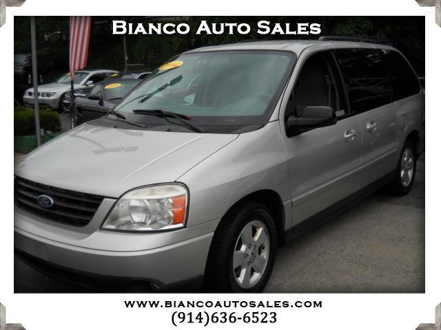 Click for Vehicle Details!
