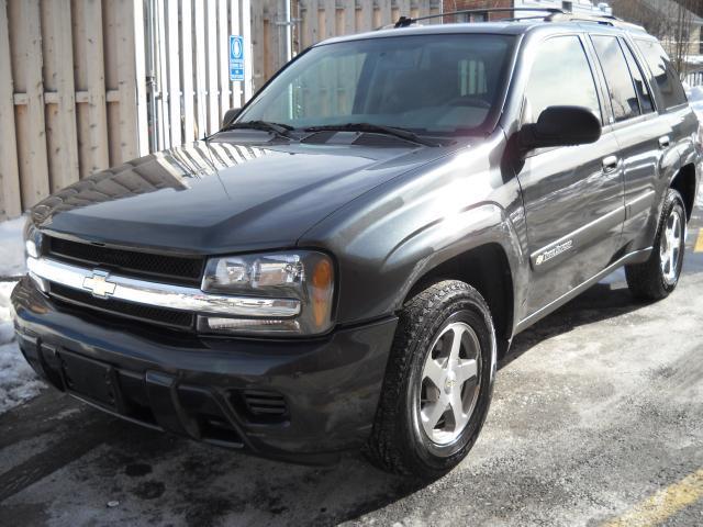 Click for Vehicle Details!
