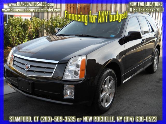 Click for Vehicle Details!
