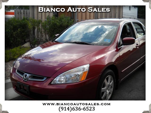Click for Vehicle Details!