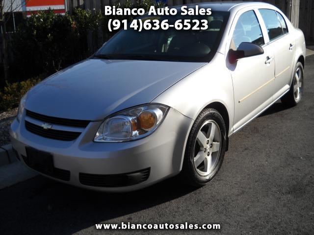 Click for Vehicle Details!