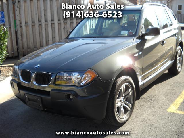 Click for Vehicle Details!