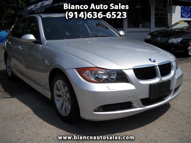 Click for Vehicle Details!