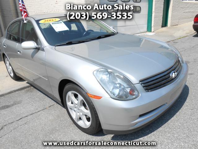 Click for Vehicle Details!