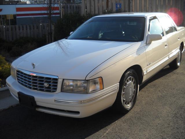 Click for Vehicle Details!