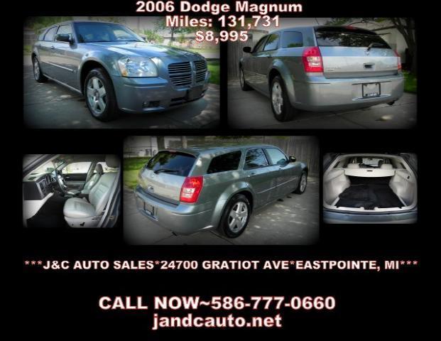 Click for Vehicle Details!