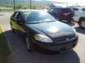 2011 Chevrolet Impala
