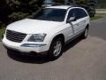2006 Chrysler Pacifica