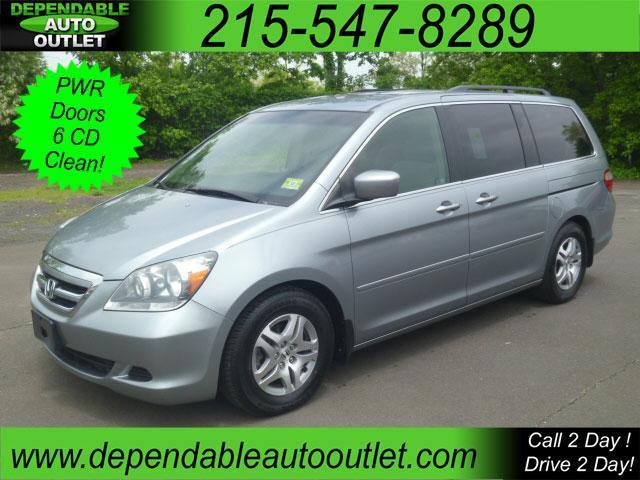 Click for Vehicle Details!