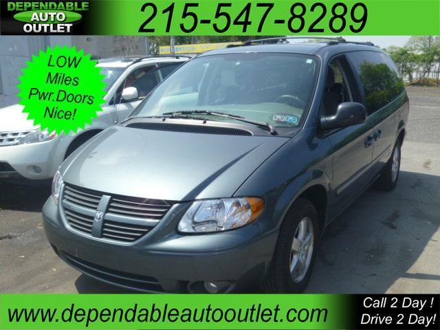 Click for Vehicle Details!