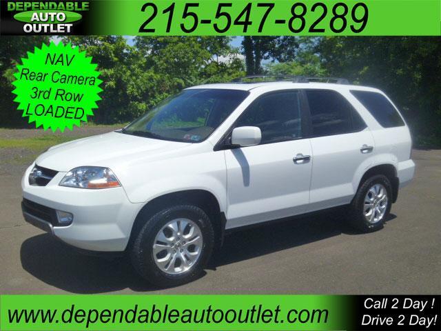 Click for Vehicle Details!
