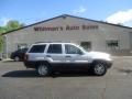 2004 Jeep Grand Cherokee