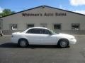 2003 Buick Century