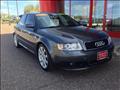 2004 Audi A4