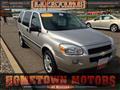 2005 Chevrolet Uplander