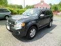 2008 Ford Escape