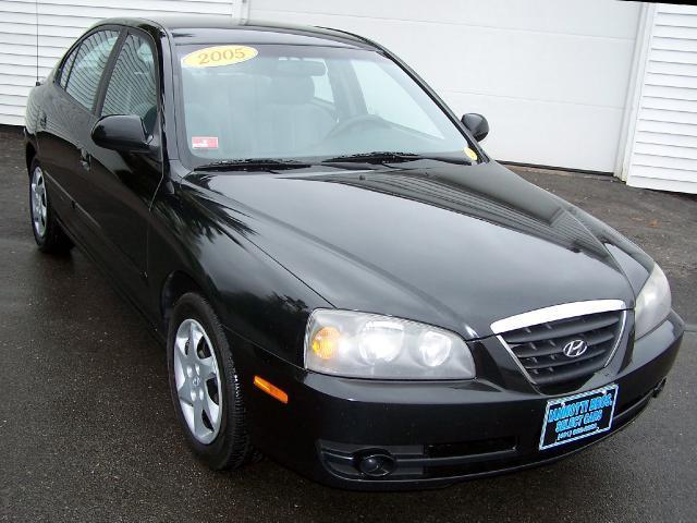 Click for Vehicle Details!