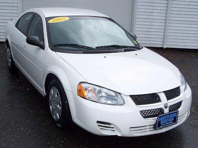 Click for Vehicle Details!