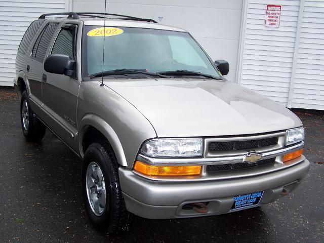Click for Vehicle Details!