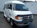 1998 Dodge Ram 1500
