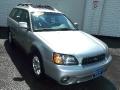 2004 Subaru Outback