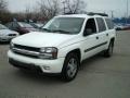 Click for Vehicle Details!