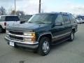Click for Vehicle Details!