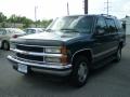 Click for Vehicle Details!