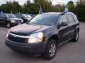 Click for Vehicle Details!