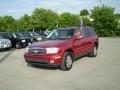 Click for Vehicle Details!